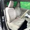 suzuki wagon-r 2017 -SUZUKI--Wagon R DAA-MH55S--MH55S-100577---SUZUKI--Wagon R DAA-MH55S--MH55S-100577- image 10