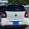 smart forfour 2018 -SMART--Smart Forfour DBA-453042--WME4530422Y183631---SMART--Smart Forfour DBA-453042--WME4530422Y183631- image 4