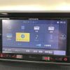 daihatsu move 2015 quick_quick_DBA-LA150S_LA150S-0037079 image 5