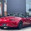 mazda roadster 2019 quick_quick_ND5RC_ND5RC-303130 image 2