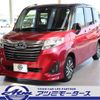 toyota roomy 2017 quick_quick_DBA-M900A_M900A-0058856 image 1