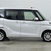 nissan dayz-roox 2017 CFJ1645730 image 21