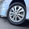 nissan serena 2016 CFJ1712955 image 15