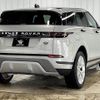 land-rover range-rover 2019 -ROVER--Range Rover 7BA-LZ2XAP--SALZA2AX2LH004402---ROVER--Range Rover 7BA-LZ2XAP--SALZA2AX2LH004402- image 16