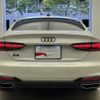 audi a5-sportback 2023 quick_quick_3CA-F5DEZL_WAUZZZF55PA029726 image 4