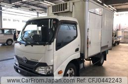 toyota toyoace 2017 -TOYOTA--Toyoace XZC600-0009473---TOYOTA--Toyoace XZC600-0009473-