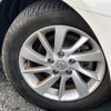 nissan sylphy 2012 CFJ1685404 image 17