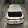 honda vezel 2022 CFJ1586635 image 8