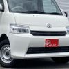 toyota townace-van 2022 -TOYOTA--Townace Van 5BF-S403M--0013019---TOYOTA--Townace Van 5BF-S403M--0013019- image 6