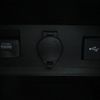 toyota vellfire 2021 -TOYOTA 【名変中 】--Vellfire AYH30W--0136804---TOYOTA 【名変中 】--Vellfire AYH30W--0136804- image 30
