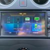 nissan note 2018 CFJ1491797 image 18