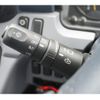 mitsubishi-fuso canter 2015 GOO_NET_EXCHANGE_0208594A30250509W001 image 73