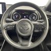 toyota yaris 2021 -TOYOTA--Yaris 5BA-KSP210--KSP210-0036793---TOYOTA--Yaris 5BA-KSP210--KSP210-0036793- image 3