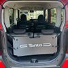 daihatsu tanto 2022 CFJ1691573 image 7