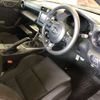 toyota 86 2022 -TOYOTA 【福山 300ﾗ5337】--86 3BA-ZN8--ZN8-006043---TOYOTA 【福山 300ﾗ5337】--86 3BA-ZN8--ZN8-006043- image 6