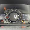 honda s660 2016 -HONDA--S660 DBA-JW5--JW5-1009120---HONDA--S660 DBA-JW5--JW5-1009120- image 3