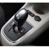 volkswagen up 2017 -VOLKSWAGEN 【名変中 】--VW up AACHY--HD080726---VOLKSWAGEN 【名変中 】--VW up AACHY--HD080726- image 14