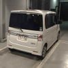 daihatsu tanto 2008 CFJ1656806 image 7
