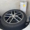 toyota noah 2006 CFJ1589216 image 5