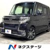 daihatsu tanto 2016 -DAIHATSU--Tanto DBA-LA600S--LA600S-0374612---DAIHATSU--Tanto DBA-LA600S--LA600S-0374612- image 1