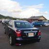 toyota corolla-axio 2017 504749-RAOID:13843 image 10