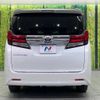 toyota alphard 2017 -TOYOTA--Alphard DBA-AGH30W--AGH30-0132629---TOYOTA--Alphard DBA-AGH30W--AGH30-0132629- image 17