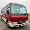 mitsubishi-fuso rosa-bus 2018 -MITSUBISHI--Rosa TPG-BE640G--BE640G-300060---MITSUBISHI--Rosa TPG-BE640G--BE640G-300060- image 3