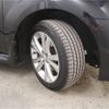 subaru legacy-b4 2012 -SUBARU--Legacy B4 DBA-BMM--BMM-003000---SUBARU--Legacy B4 DBA-BMM--BMM-003000- image 16