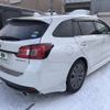 subaru levorg 2015 -SUBARU--Levorg DBA-VM4--VM4-038214---SUBARU--Levorg DBA-VM4--VM4-038214- image 2