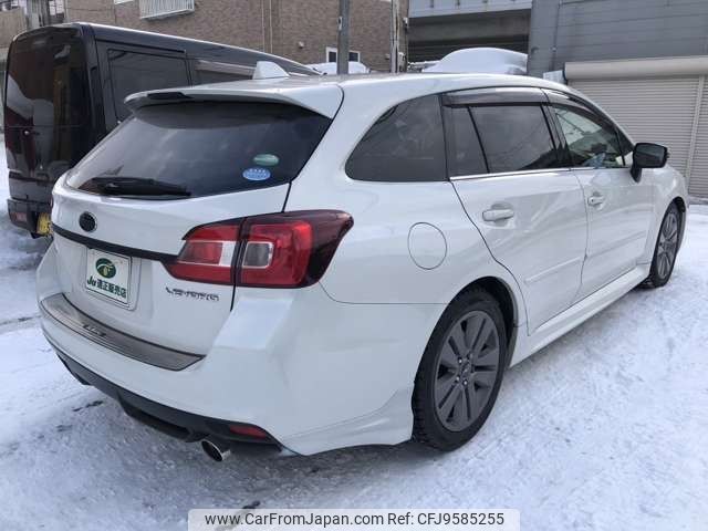 subaru levorg 2015 -SUBARU--Levorg DBA-VM4--VM4-038214---SUBARU--Levorg DBA-VM4--VM4-038214- image 2