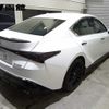 lexus is 2021 -LEXUS 【函館 336ﾗ15】--Lexus IS ASE30--0008881---LEXUS 【函館 336ﾗ15】--Lexus IS ASE30--0008881- image 14