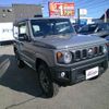 suzuki jimny 2024 -SUZUKI 【函館 580ﾃ8527】--Jimny JB64W--359278---SUZUKI 【函館 580ﾃ8527】--Jimny JB64W--359278- image 28