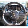 suzuki swift 2018 CFJ1873839 image 18