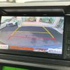 toyota wish 2011 CFJ1851218 image 21