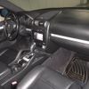 porsche cayenne 2012 -PORSCHE--Porsche Cayenne WP1AA29P19LA04646---PORSCHE--Porsche Cayenne WP1AA29P19LA04646- image 4