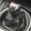 abarth 124 2018 CFJ1629890 image 12