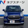 daihatsu cast 2015 -DAIHATSU--Cast DBA-LA250S--LA250S-0011527---DAIHATSU--Cast DBA-LA250S--LA250S-0011527- image 14