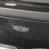 lexus ls 2022 -LEXUS 【尾張小牧 303ｻ4192】--Lexus LS VXFA50--6007317---LEXUS 【尾張小牧 303ｻ4192】--Lexus LS VXFA50--6007317- image 11