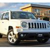 jeep patriot 2012 -CHRYSLER--Jeep Patriot ABA-MK74--1J4N74GB3BD292653---CHRYSLER--Jeep Patriot ABA-MK74--1J4N74GB3BD292653- image 23