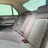 nissan skyline 1999 CFJ1553630 image 16