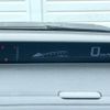 honda stepwagon 2006 CFJ1716956 image 13