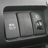 honda acty-truck 2017 quick_quick_EBD-HA9_HA9-1330526 image 5