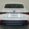 lexus is 2021 CFJ1818372 image 20