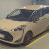 toyota sienta 2019 -TOYOTA 【相模 533ﾘ 300】--Sienta DBA-NSP170G--NSP170-7224248---TOYOTA 【相模 533ﾘ 300】--Sienta DBA-NSP170G--NSP170-7224248- image 1