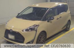 toyota sienta 2019 -TOYOTA 【相模 533ﾘ 300】--Sienta DBA-NSP170G--NSP170-7224248---TOYOTA 【相模 533ﾘ 300】--Sienta DBA-NSP170G--NSP170-7224248-