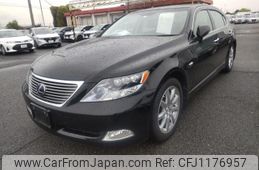 lexus ls 2008 quick_quick_DAA-UVF46_UVF46-5007136
