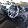 toyota roomy 2020 -TOYOTA--Roomy 5BA-M910A--M910A-0096796---TOYOTA--Roomy 5BA-M910A--M910A-0096796- image 6