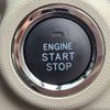 toyota passo 2016 -TOYOTA--Passo DBA-M700A--M700A-0023992---TOYOTA--Passo DBA-M700A--M700A-0023992- image 5
