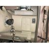 daihatsu tanto 2008 -DAIHATSU--Tanto DBA-L375S--L375S-0014428---DAIHATSU--Tanto DBA-L375S--L375S-0014428- image 18