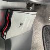suzuki solio 2015 -SUZUKI--Solio DBA-MA15S--MA15S-269218---SUZUKI--Solio DBA-MA15S--MA15S-269218- image 17